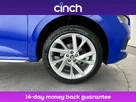 2022-skoda-kamiq-10-tsi-se-l-executive-109ps-small-26