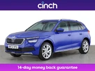 2022-skoda-kamiq-10-tsi-se-l-executive-109ps-small-2
