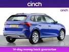 2022-skoda-kamiq-10-tsi-se-95ps-small-8