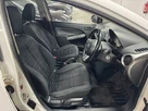 2009-mazda-mazda2-13-ts2-5d-small-42