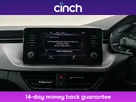 2022-skoda-kamiq-10-tsi-se-95ps-small-32