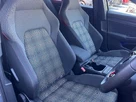 2021-volkswagen-golf-20-tsi-gti-small-8