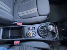 2019-mini-countryman-20-cooper-s-classic-comfort-small-29