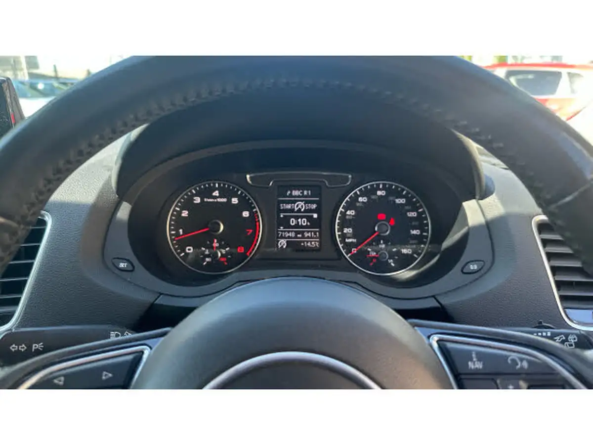 2018-audi-q3-14-tfsi-sport-big-17