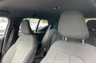 2022-volvo-xc40-e-recharge-plus-228bhp-small-27