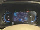 2022-volvo-xc60-20-b5-ultimate-small-31