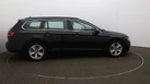 2022-volkswagen-passat-20tdi-se-nav-150ps-estate-5d-small-49