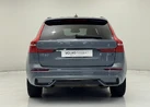 2022-volvo-xc60-20-b5-ultimate-small-7