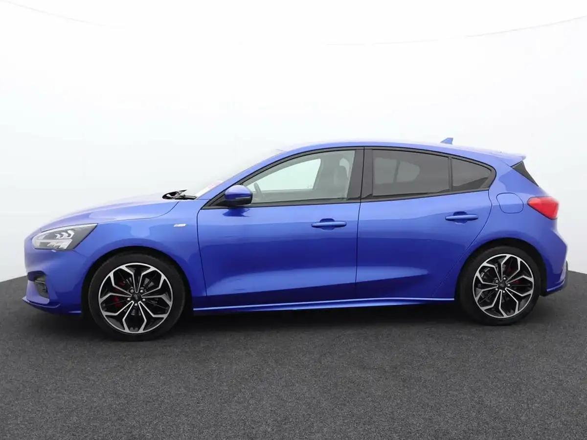 2021-ford-focus-10t-st-line-x-edition-125ps-hybrid-mhev-hatchback-big-4