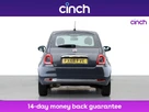 2018-fiat-500-12-lounge-small-7