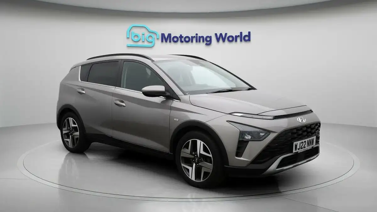 2022-hyundai-bayon-10-t-gdi-premium-120ps-big-1
