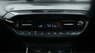 2022-hyundai-bayon-10-t-gdi-premium-120ps-small-12