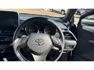 2022-toyota-c-hr-18-vvt-i-icon-small-5
