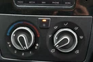 2017-peugeot-boxer-20-bluehdi-professional-435-l4h2-small-11