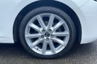 2017-mazda-mazda3-20-sport-nav-120ps-hatchback-5d-small-8