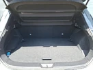 2022-nissan-qashqai-13-dig-t-n-connecta-160ps-auto-small-7