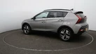 2022-hyundai-bayon-10-t-gdi-premium-120ps-small-36