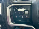 2021-land-rover-discovery-sport-20-d200-r-dynamic-hse-small-34