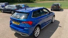2022-skoda-kamiq-15-tsi-se-l-executive-dsg-small-10