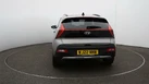 2022-hyundai-bayon-10-t-gdi-premium-120ps-small-60