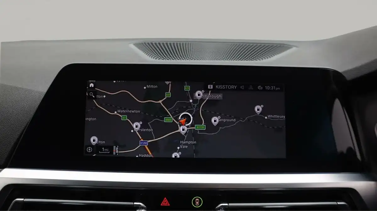 2020-bmw-3-series-20-320i-sport-touring-5d-big-11