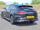 2022-kia-pro-ceed-15-t-gdi-gt-line-small-1