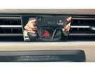 2020-volkswagen-golf-15-tsi-style-150ps-hatchback-small-30