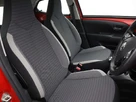 2019-toyota-aygo-10-vvt-i-x-play-small-10