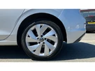 2020-volkswagen-golf-15-tsi-style-150ps-hatchback-small-6