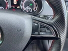 2019-skoda-octavia-20-tsi-vrs-hatchback-dsg-small-34