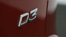 2020-volvo-xc40-20td-d3-momentum-geartronic-small-20
