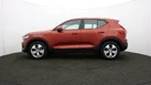 2020-volvo-xc40-20td-d3-momentum-geartronic-small-68