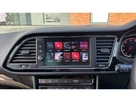 2020-seat-leon-15-tsi-evo-fr-black-edition-150ps-hatchback-dsg-small-11