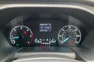 2023-ford-tourneo-custom-small-27