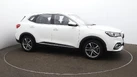 2023-mg-hs-15t-gdi-excite-162ps-dct-small-44