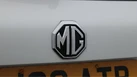 2023-mg-hs-15t-gdi-excite-162ps-dct-small-20