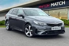 2018-kia-optima-20-t-gdi-gt-small-0