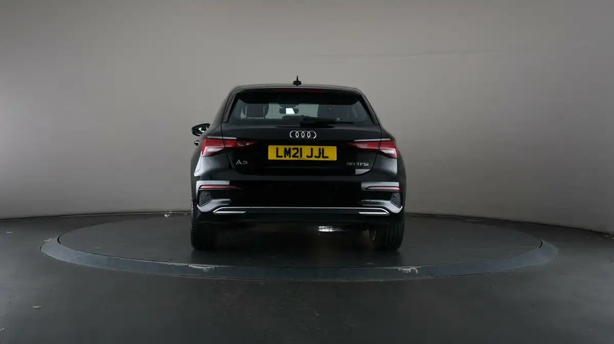 2021-audi-a3-10-30-tfsi-sportback-5d-s-tronic-big-32
