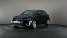 2021-audi-a3-10-30-tfsi-sportback-5d-s-tronic-small-43