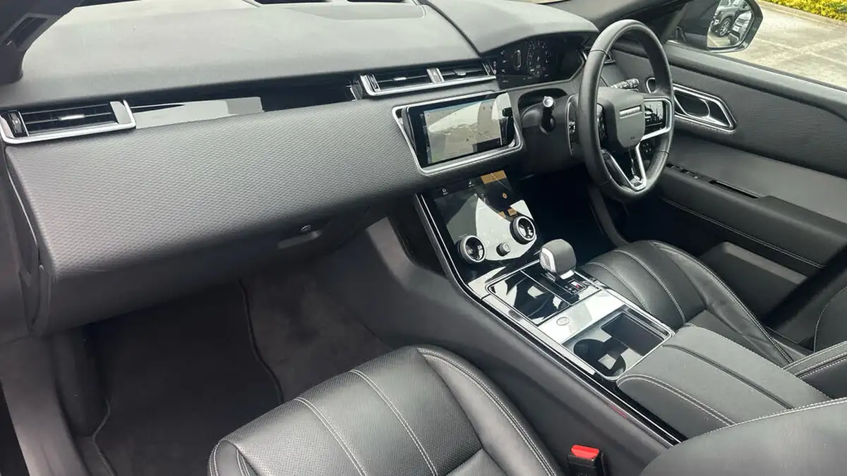 2023-land-rover-range-rover-velar-20-p400e-r-dynamic-se-big-21