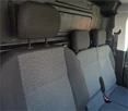 2021-citroen-berlingo-15bluehdi-650-enterprise-ss-small-7