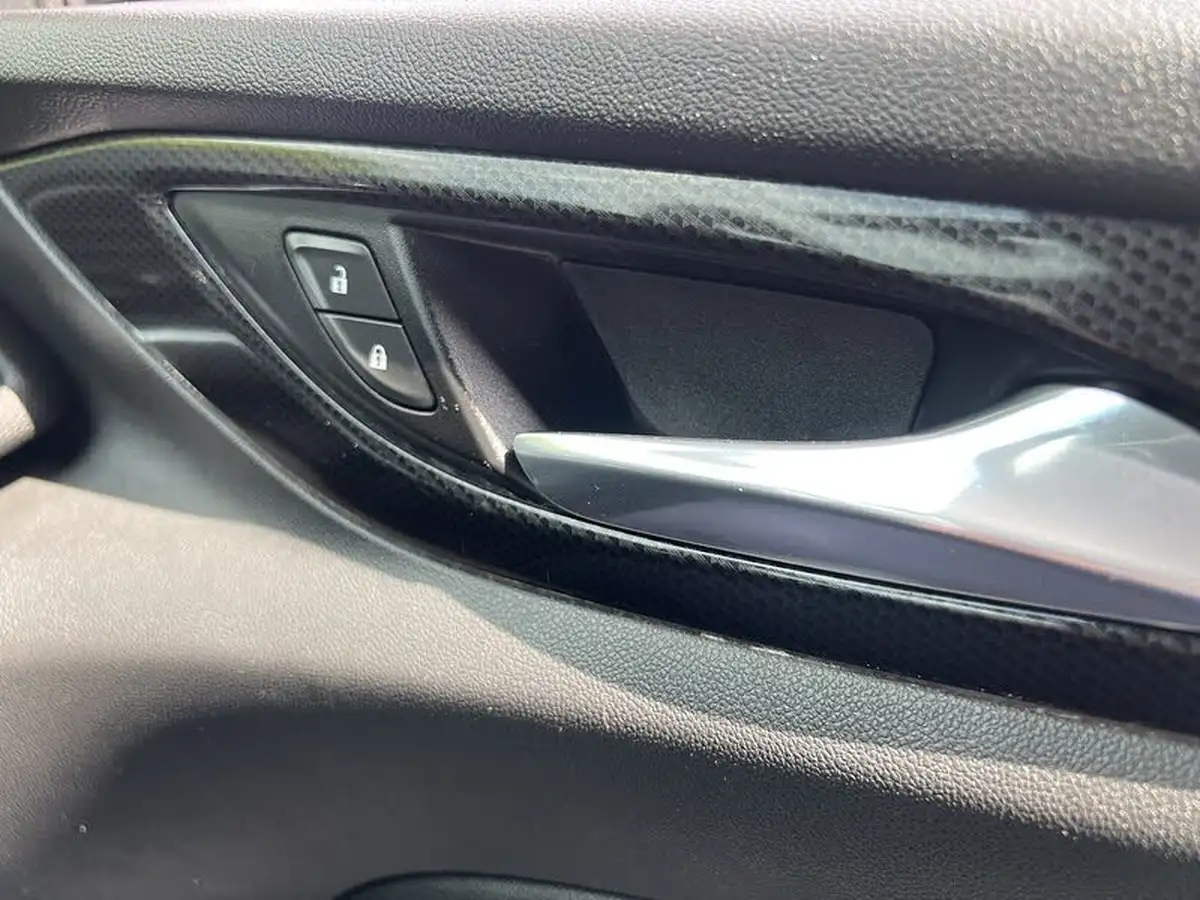 2019-vauxhall-insignia-grand-sport-15-turbo-sri-vx-line-nav-ss-auto-big-41