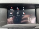 2019-vauxhall-insignia-grand-sport-15-turbo-sri-vx-line-nav-ss-auto-small-28