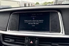 2018-kia-optima-20-t-gdi-gt-small-52
