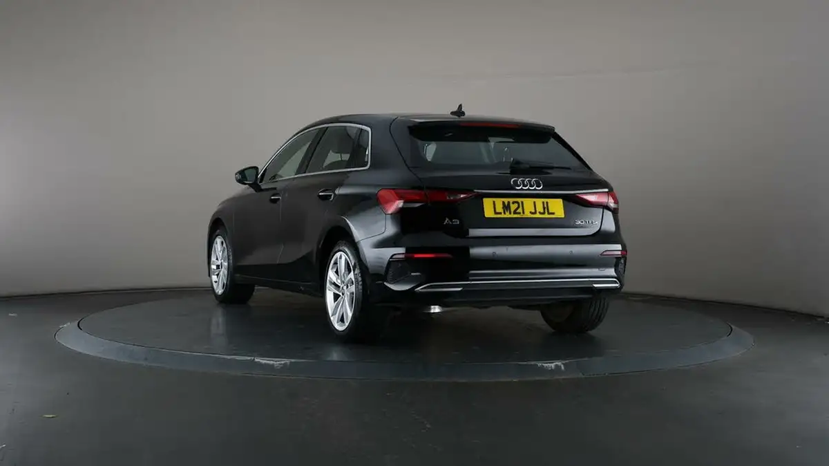 2021-audi-a3-10-30-tfsi-sportback-5d-s-tronic-big-56
