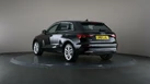 2021-audi-a3-10-30-tfsi-sportback-5d-s-tronic-small-67