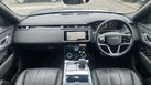 2023-land-rover-range-rover-velar-20-p400e-r-dynamic-se-small-8