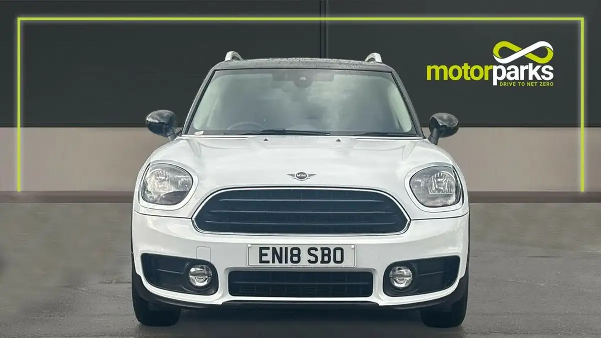 2018-mini-countryman-15-cooper-ss-big-7