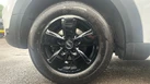 2018-mini-countryman-15-cooper-ss-small-18