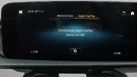 2021-mercedes-benz-cla-13-cla-180-amg-line-premium-plus-coupe-4d-small-27